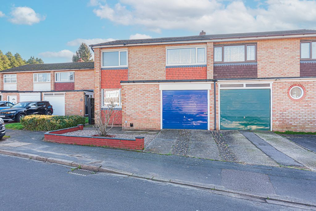 Property photo 1 of 42 1