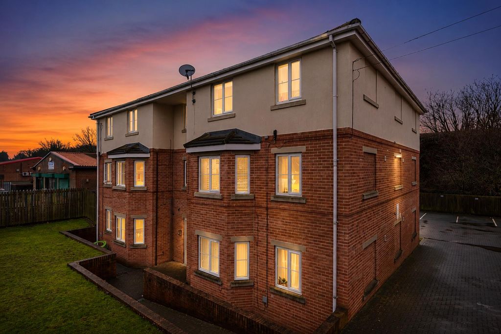 Property photo 1 of 14 Ai Impression