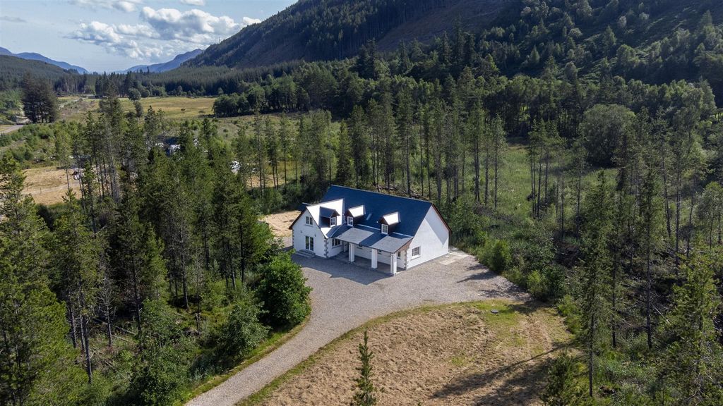 Property photo 2 of 24 Dji_0559.Jpg