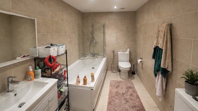 Property photo 2 of 3 Picture No. 05