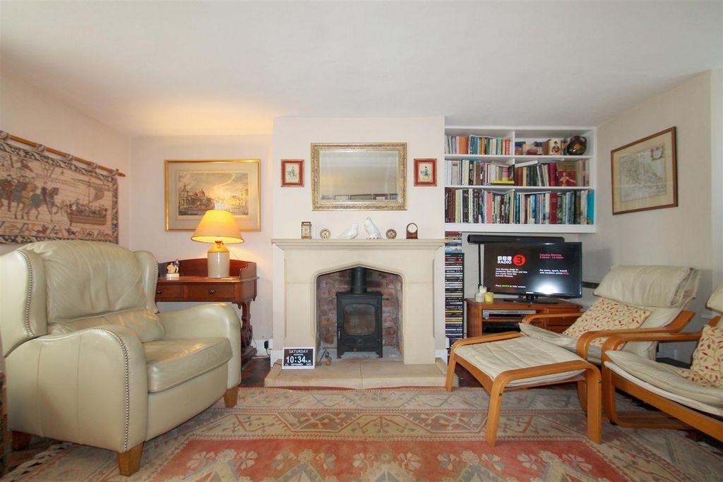 Property photo 3 of 25 Img_1647.Jpg