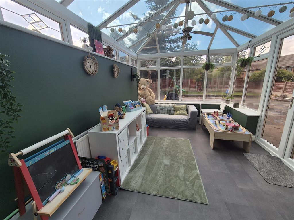 Property photo 2 of 14 Firbank_200_Con.Jpg