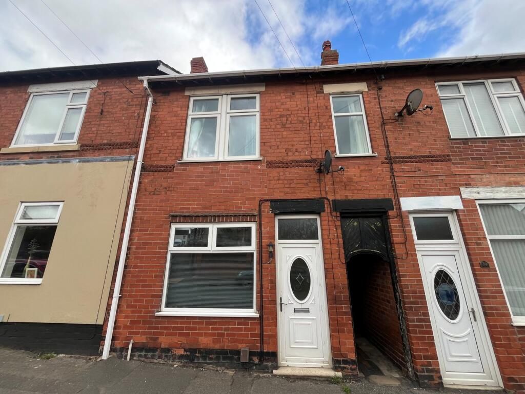 Property photo 1 of 1