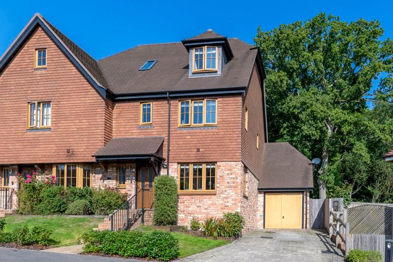 Property photo 1 of 21 Photo 21