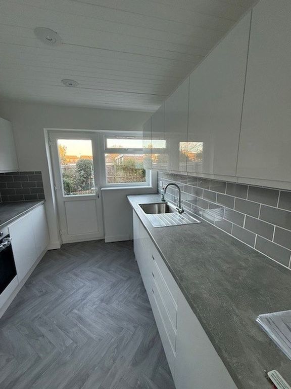 Property photo 2 of 16 Photo 18