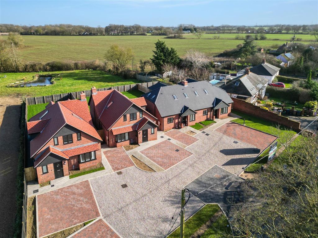 Property photo 1 of 25 Dji_0284 Copy.Jpg