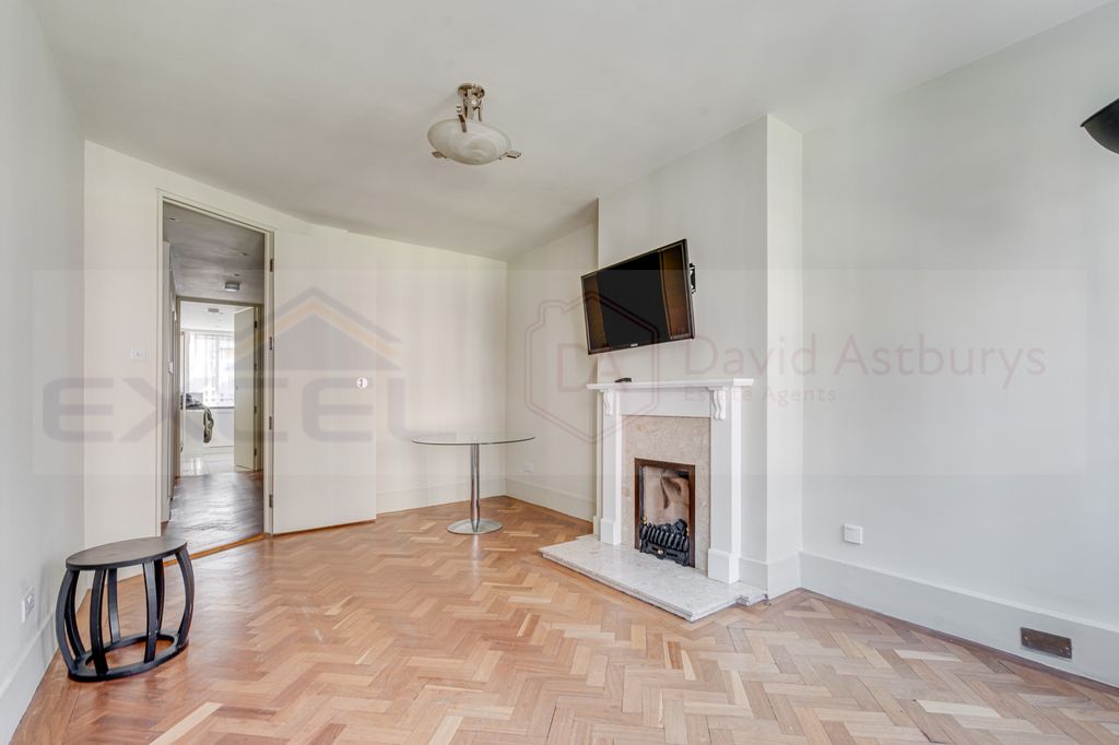 Property photo 1 of 10 Img_41785_9_Original