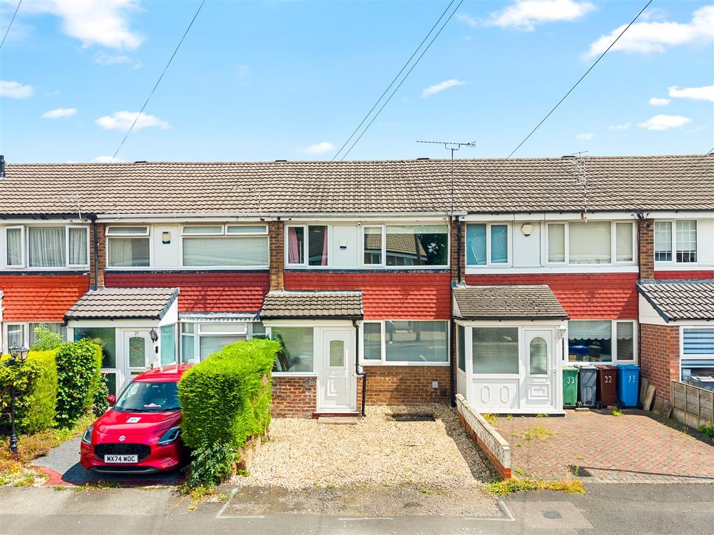 Property photo 1 of 19 Dji_20260707135051_0626_D-2.Jpg