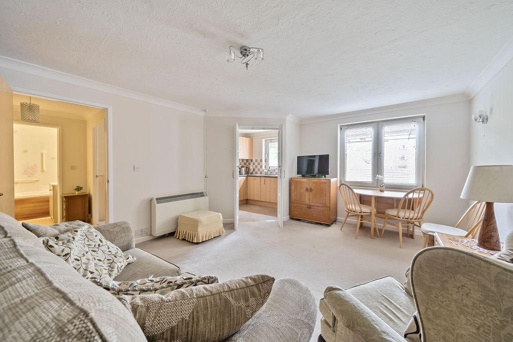 Property photo 2 of 18 1126465 (2)