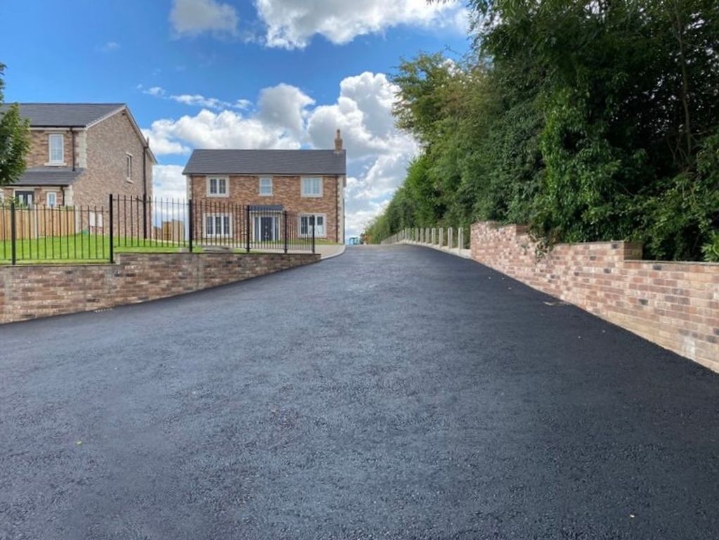 Property photo 1 of 35