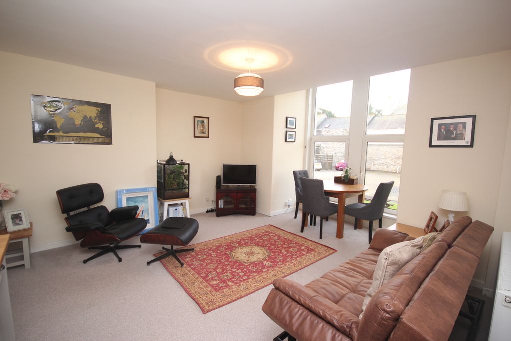 Property photo 2 of 19 Img_5663