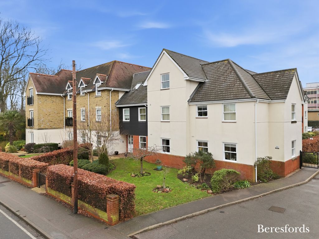 Property photo 1 of 16 Picture No. 16