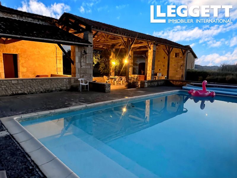 Property photo 2 of 10