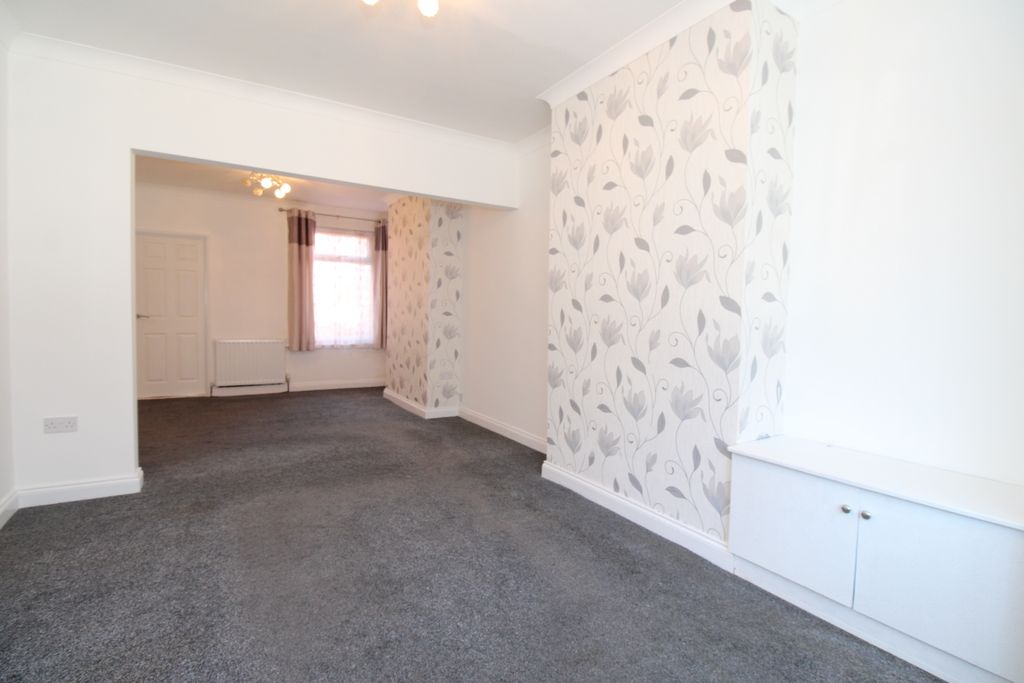 Property photo 2 of 10 Img_5371