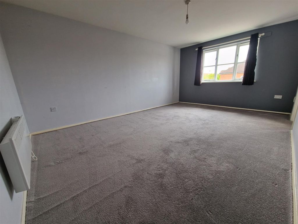 Property photo 2 of 4 20230502_133556.Jpg