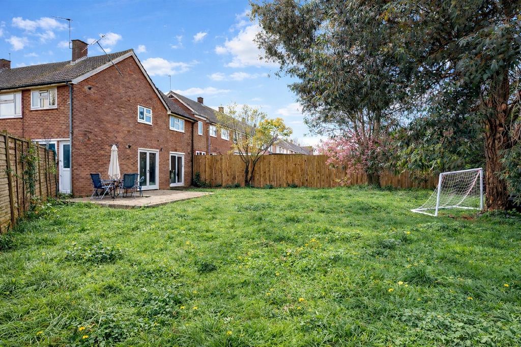 Property photo 1 of 9 1510dccc-cd9A-4476-Ae6F-6Ceab10d56Ab.Png