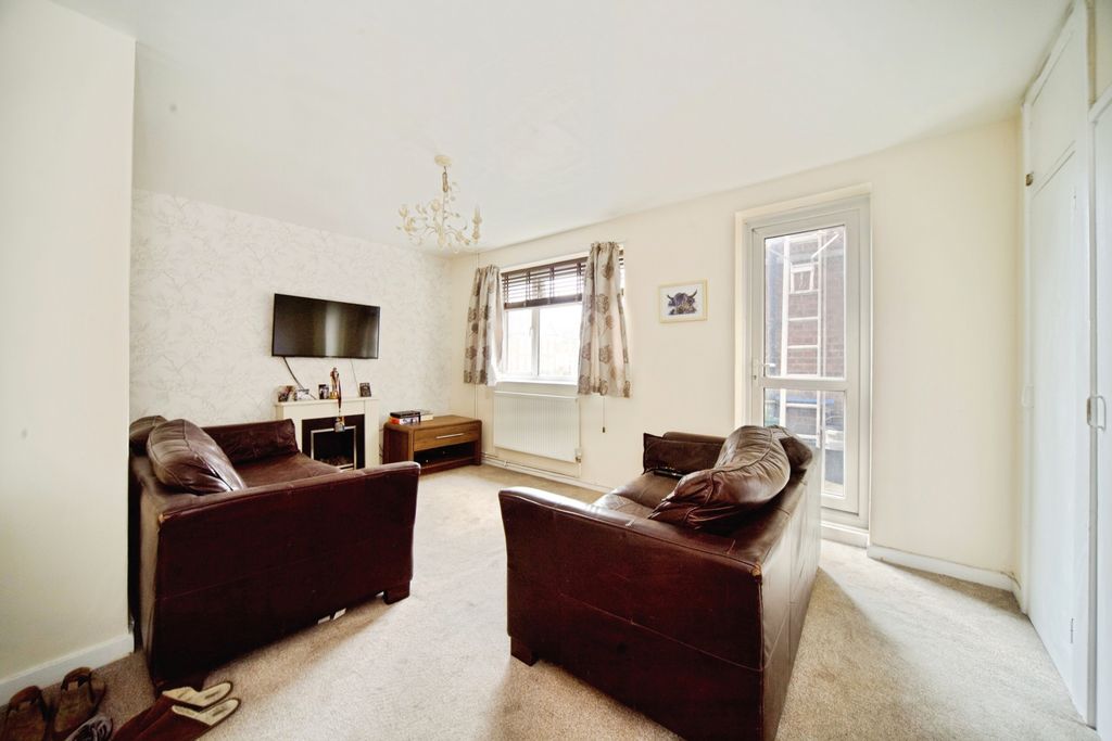 Property photo 2 of 13 Reception Room