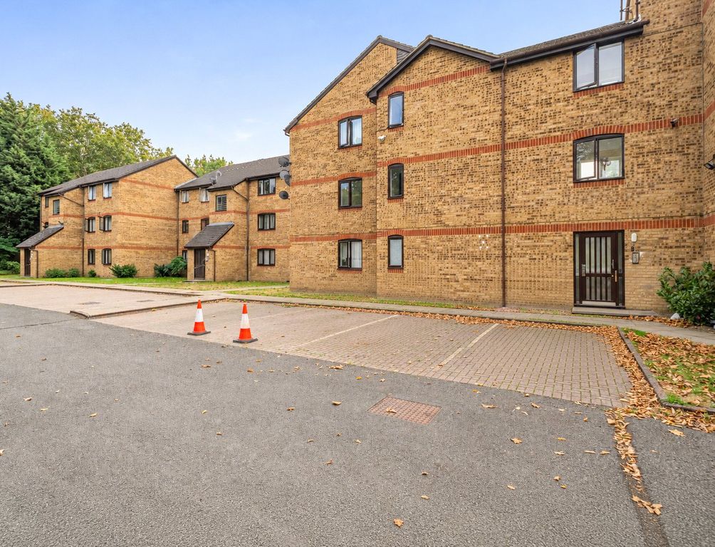 Property photo 1 of 11 Picture No. 40