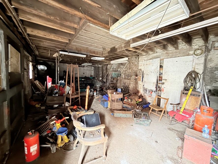 Property photo 3 of 10