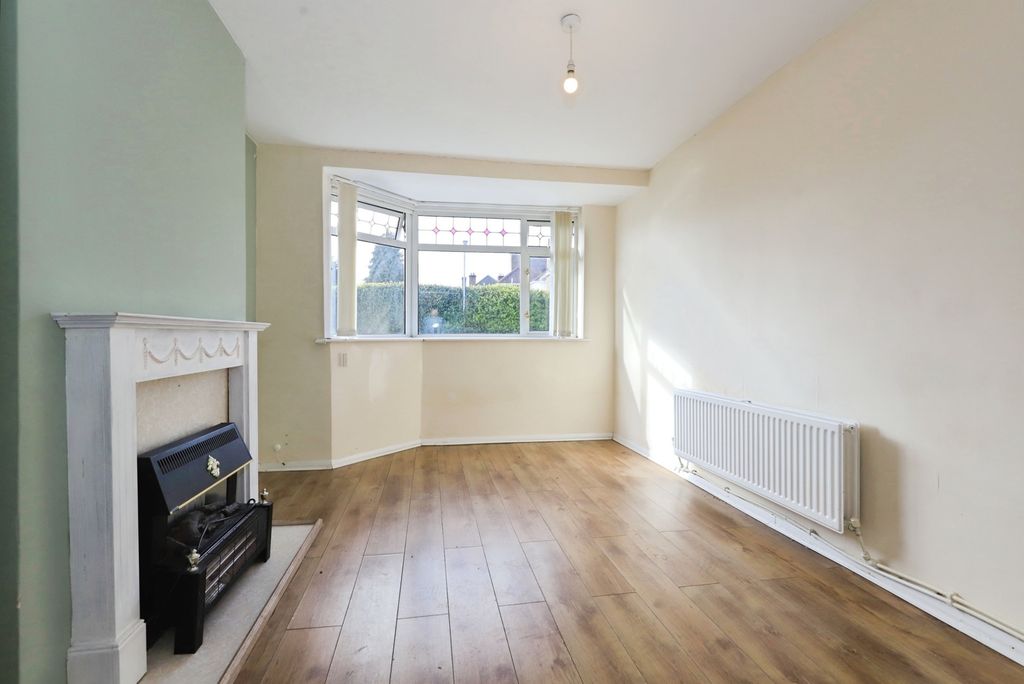 Property photo 2 of 14 Pbox-Img.Jpg