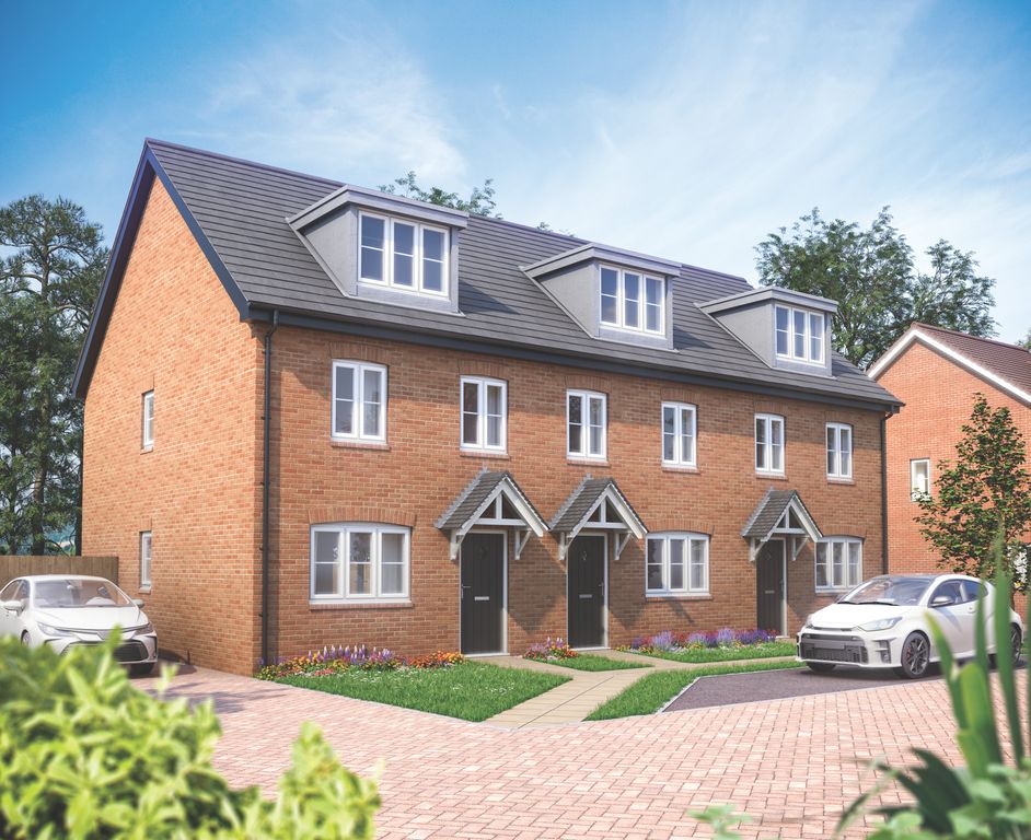 Property photo 1 of 6