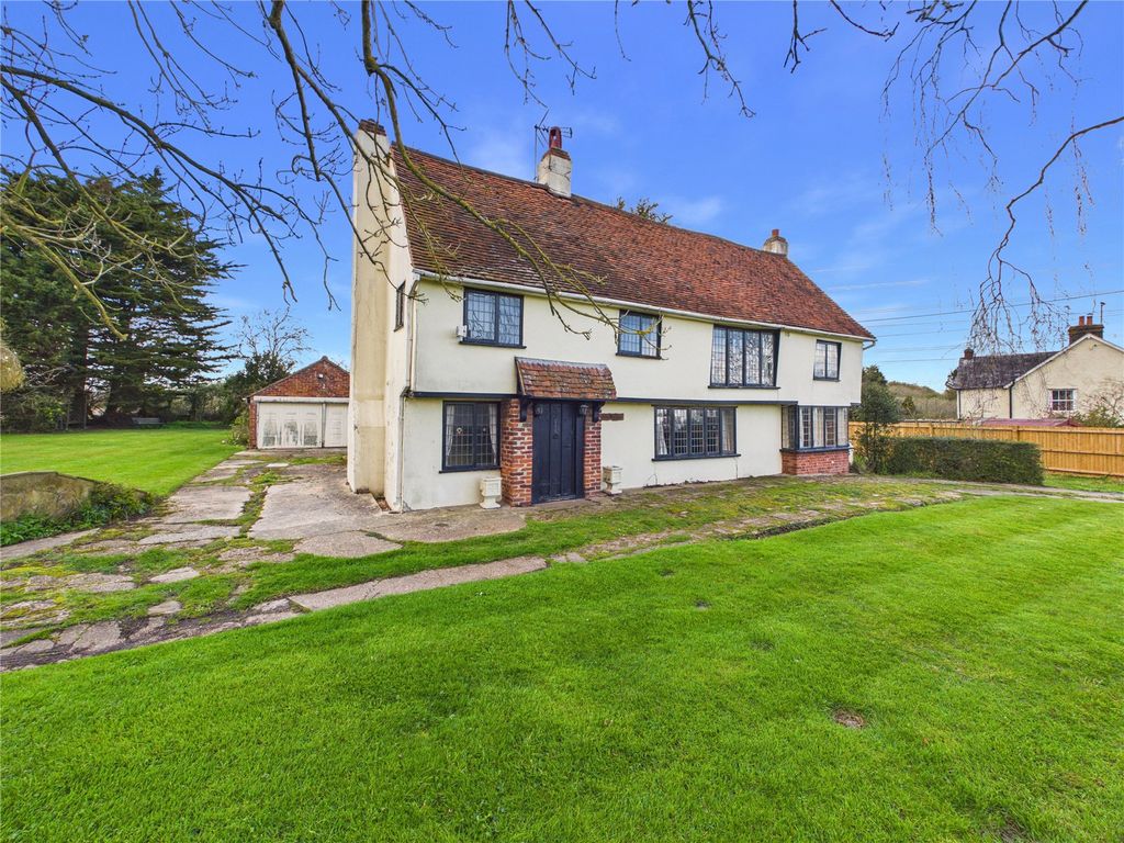 Property photo 2 of 32 Picture 2