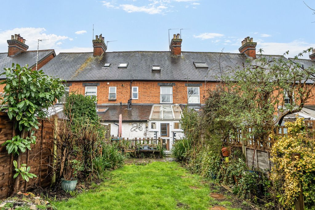 Property photo 2 of 11 1407081-2-6984c6d...