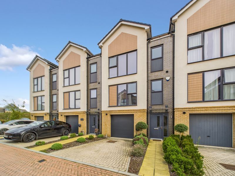 Property photo 1 of 20 Photo 20