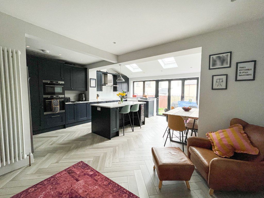 Property photo 3 of 19 Picture No. 08