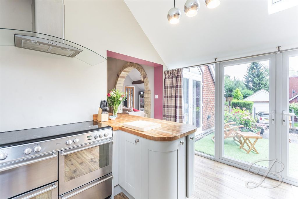 Property photo 3 of 41 CC24.Jpg