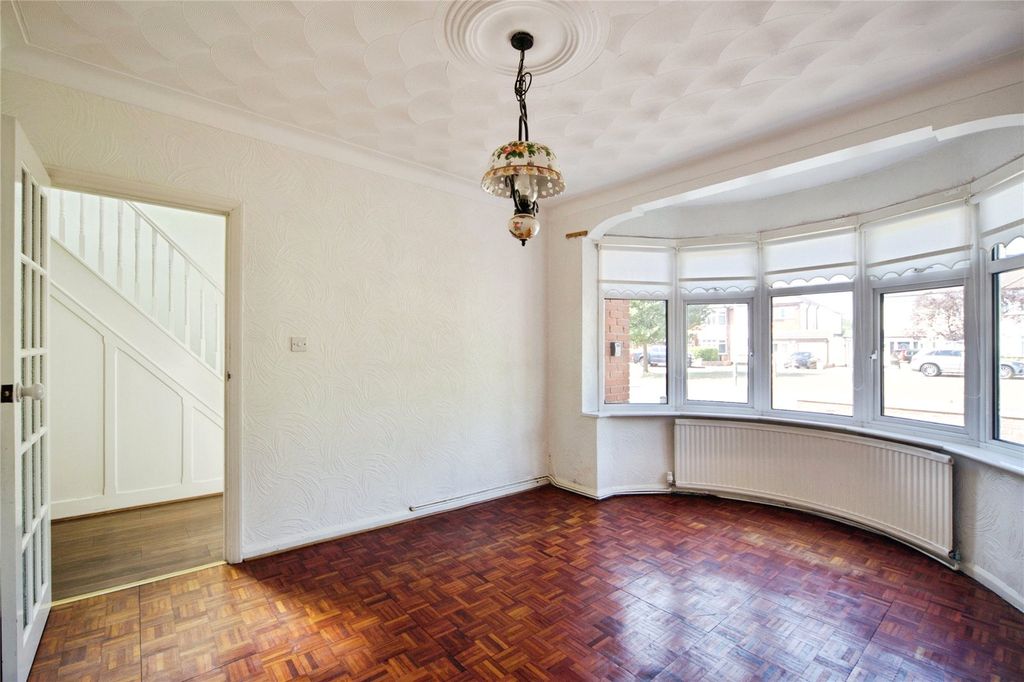 Property photo 3 of 20 Picture No. 20