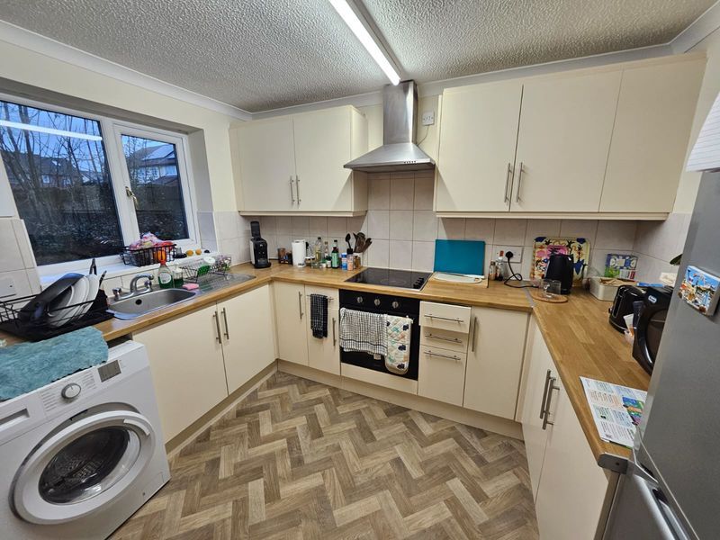 Property photo 2 of 13 Photo 5