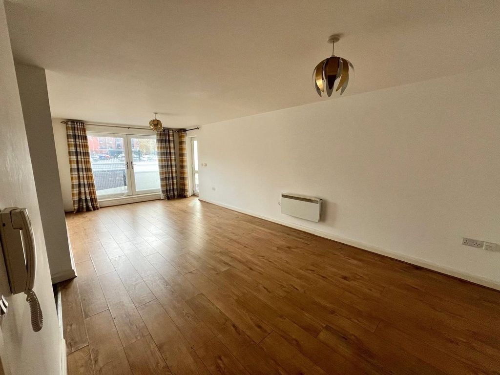Property photo 3 of 10 Picture No. 03