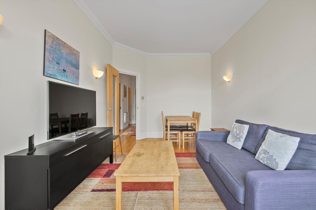 Property photo 3 of 10 Image