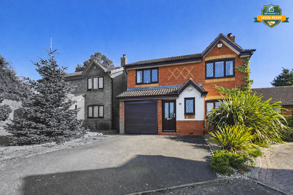 Property photo 1 of 26 Picture1