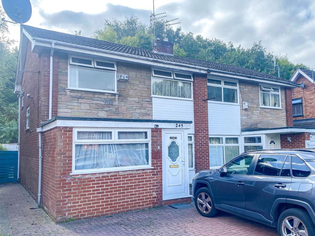 Property photo 1 of 15 Img_4108.Jpg