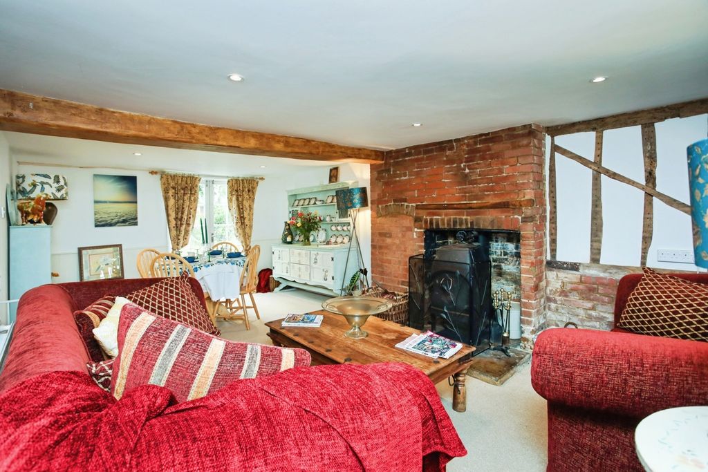 Property photo 2 of 13 Pbox-Img.Jpg