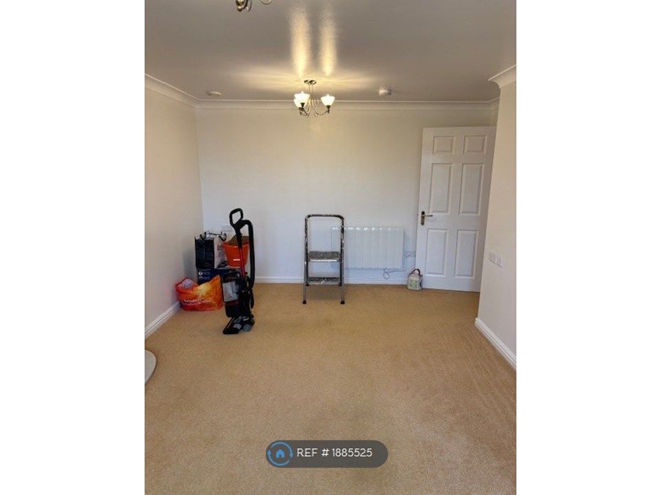 Property photo 3 of 18 Lounge With Entrance To Hallway,