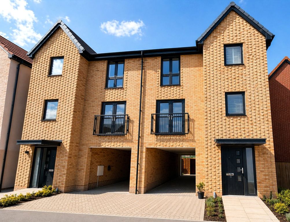 Property photo 1 of 8 Picture No. 06