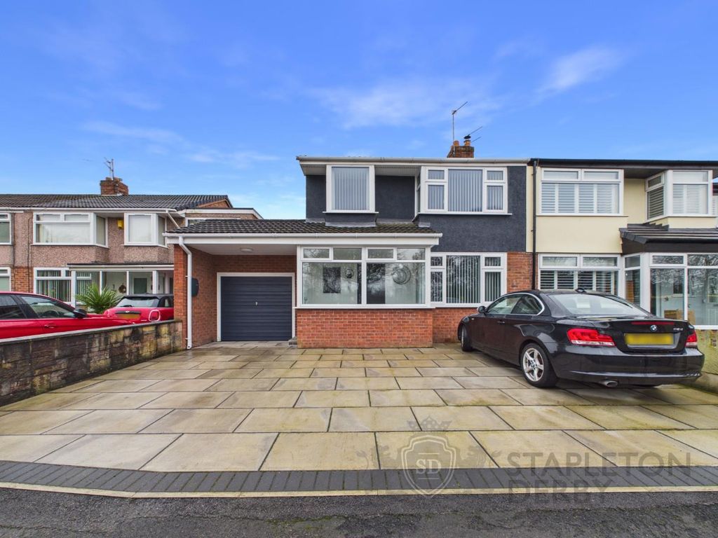 Property photo 1 of 19 Cam04720G0-Pr0178-Still017.Jpg