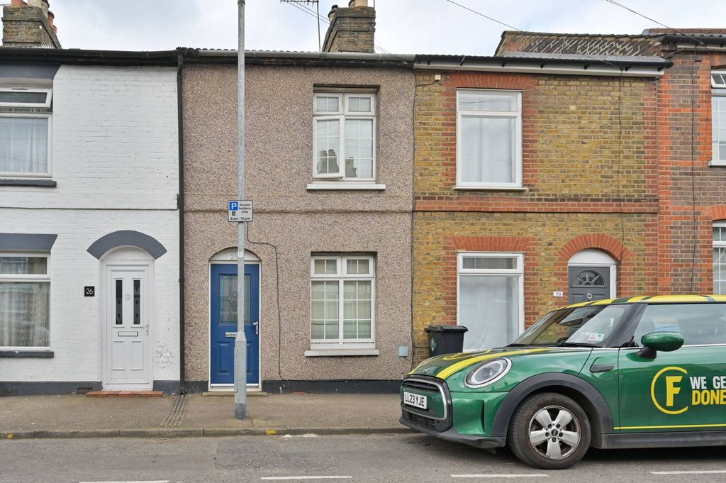 Property photo 1 of 14