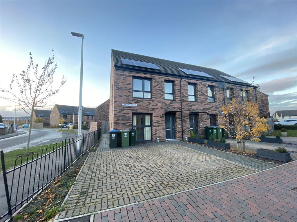 Property photo 1 of 15 1.Jpg