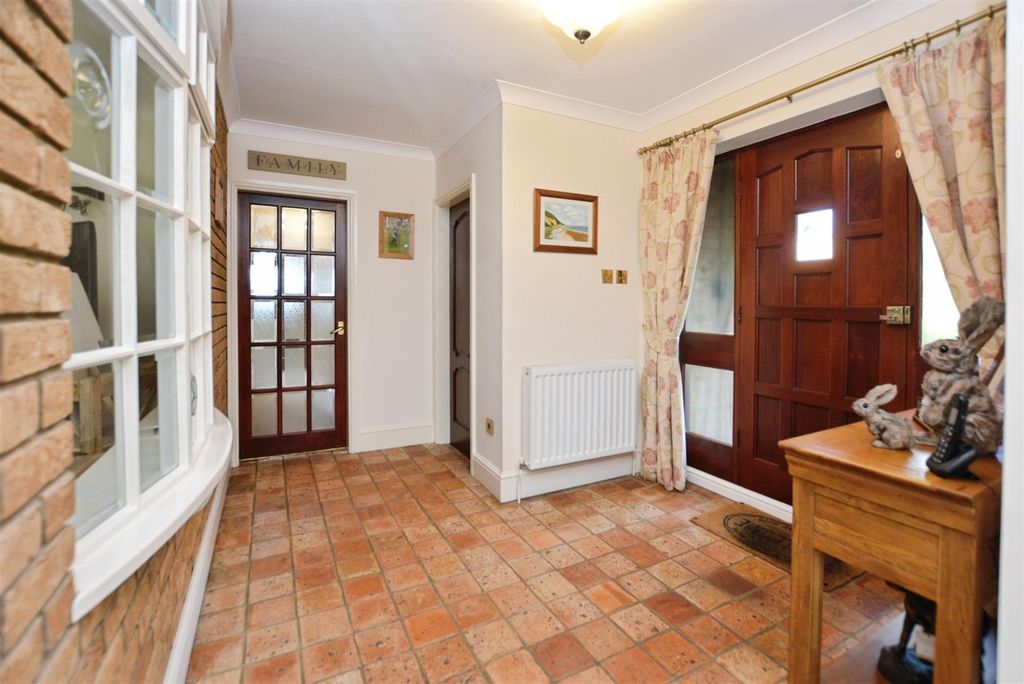 Additional image 11 of 3 bed detached bungalow for salePilham, Gainsborough DN21