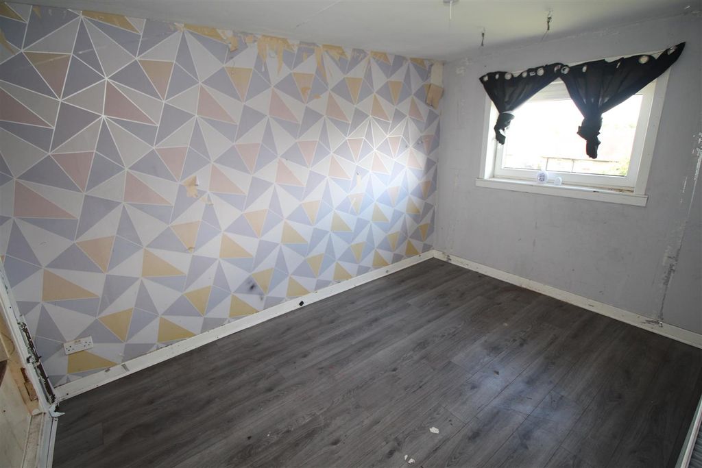 Additional image 10 of 2 bed terraced house for saleWren Road, Greenock PA16