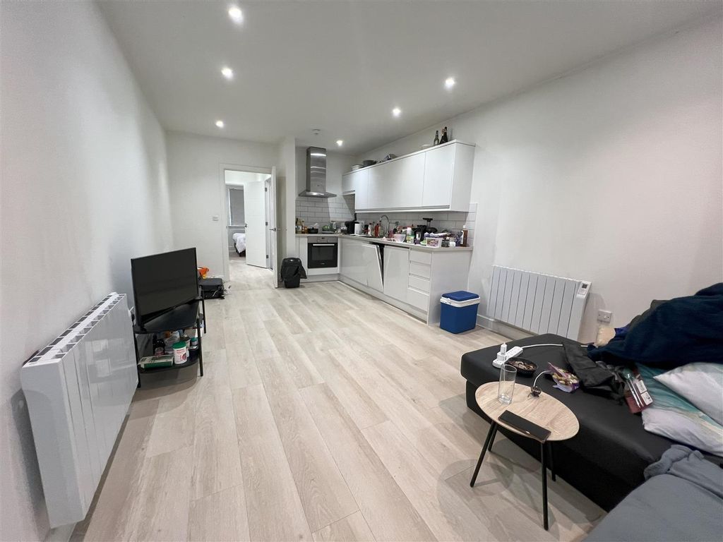 Property photo 2 of 4 Img_1789.Jpg
