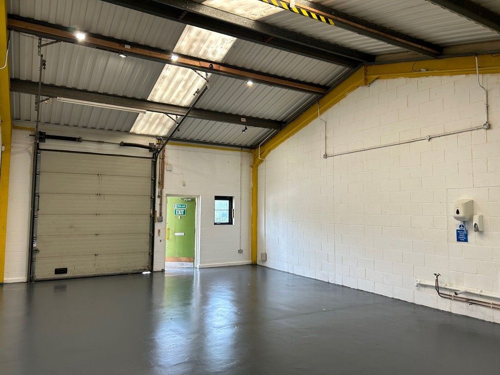 Property photo 3 of 6 Photo 3