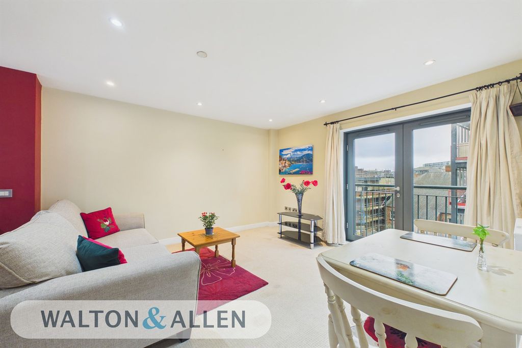 Property photo 2 of 13 Other