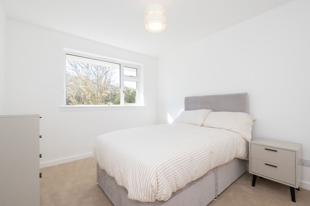 Additional image 27 of 4 bed detached house for saleCollieburn Crescent, Peterhead AB42