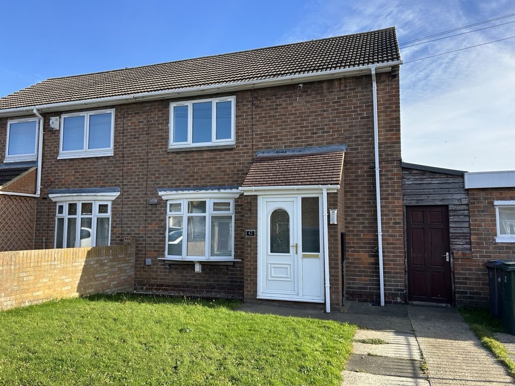 Property photo 1 of 11 Img_0636