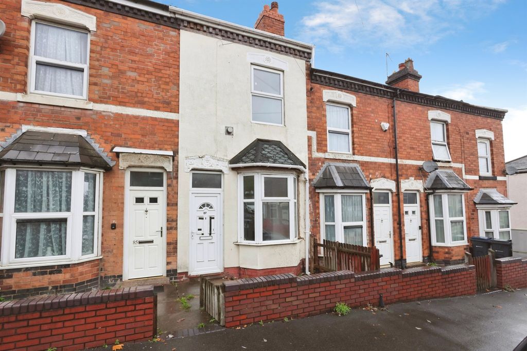 Property photo 1 of 15